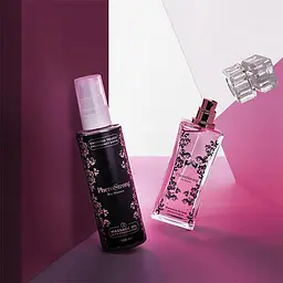 Парфуми з феромонами жіночі PheroStrong 50 ml - мініатюра 2