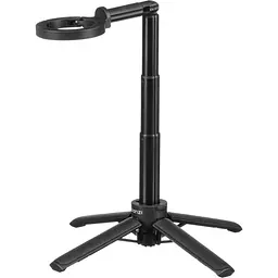 Монопод Ulanzi MT71 Magnetic Mini (S005) [168624] - мініатюра 8