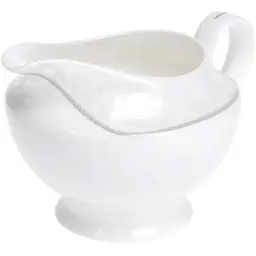 Молочник 310ml NP103MILK/310