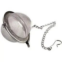 Ситечко для чаю Ball 4.5cm Culinaria