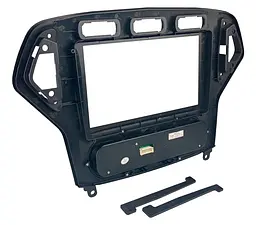 Перехідна рамка Ford Mondeo AWM 881-01-094 - мініатюра 4