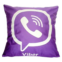 Наволочка Viber