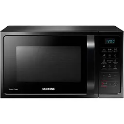 Мікрохвильова піч Samsung MC28H5013AK/UA - мініатюра 7