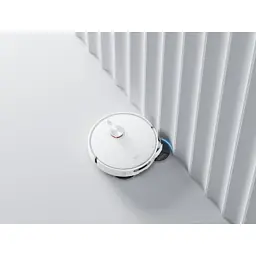 Пилосос Xiaomi Robot Vacuum H50 Pro - мініатюра 9