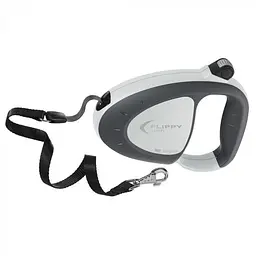 Рулетка Ferplast FLIPPY TECH TAPE S (FR75022015)