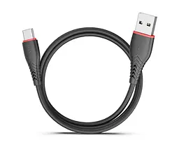 Pixus Start USB Type-C, Black
 - мініатюра 3