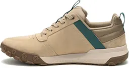 Кросівки Caterpillar Hex Ready Lo 44 Beige (1103-P726013-44) - мініатюра 2
