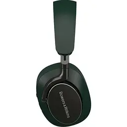 Навушники Bowers & Wilkins PX8 Dark Forest [159890] - мініатюра 6