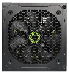 Блок живлення GameMax 800W (VP-800) - мініатюра 3