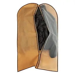 Чохол для одягу Eco Fabric 60х100 см (1706) - мініатюра 2