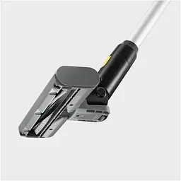 Пилосос Karcher LVS 1/2 Bp для сухого прибирання акумуляторний вертикальний (1.394-112.0) - мініатюра 3