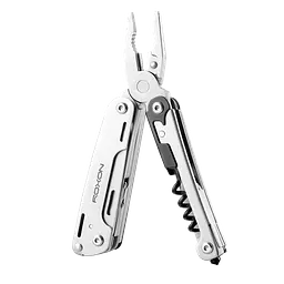 Мультитул Roxon Storm (S801S) 16 фінкцій - мініатюра 4