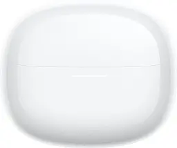 Навушники TWS Xiaomi Redmi Buds 8 White (BHR08UHGL) EU - мініатюра 3