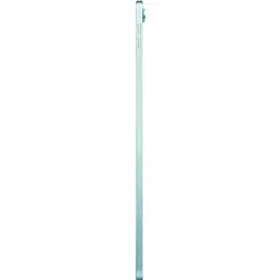 Планшет Apple iPad Air 11 [2024] 128GB Wi-Fi + Cellular Blue [MUXE3] [106459] - мініатюра 8