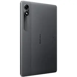 Планшет Blackview Tab 90 4/128 ГБ сірий (євро) - мініатюра 4