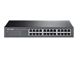 Комутатор TP-LINK TL-SG1024D