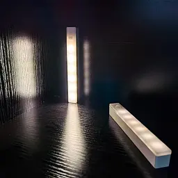 Нічник із датчиком руху Yeelight A15 YLCG026 YLCG040 - мініатюра 2