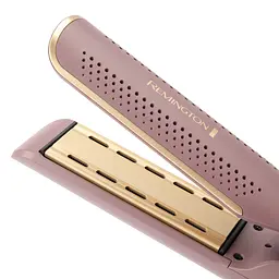 Стайлер  Remington AIRvive рожево-золотий 135 Вт (AS8930) - мініатюра 4