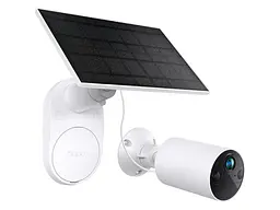 IP-камера відеоспостереження TP-LINK Tapo C410 Kit - мініатюра 3