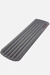 Килимок надувний Rab Stratosphere 5.5 Long Wide Graphite (1033-RB QMA-03-GRH-LNG-WDE) - мініатюра 3