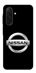 TPU чохол Demsky Japanese precision для Samsung Galaxy A26 5G