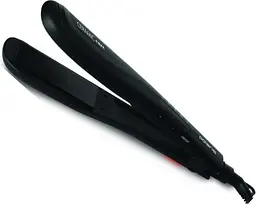 Випрямляч для волосся Polaris PHS 3389 KT - мініатюра 2