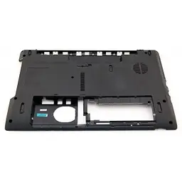 Нижня кришка корпусу ACER Aspire 5250 5252 5253 5336 5552 5733 5736 5742 PEW71 з HDMI