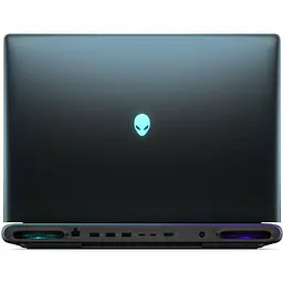 Ноутбук Dell Alienware 18 Area-51 AA18250,2560 x 1600,Ultra 9 275HX 24 C/24 T,2.7 GHz - 5.4 GHz,28 W - мініатюра 7
