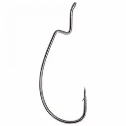 Гачок Decoy Worm 21 Digging Hook 2/0, 7 шт. (1013-1562.02.65)
