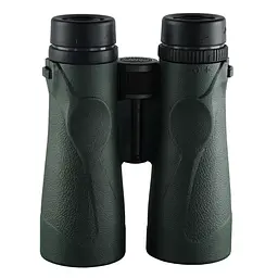 Бінокль Vanguard VEO ED 12x50 WP (VEO ED 1250) - мініатюра 4