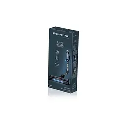 Пилосос Rowenta RH7AD5E0 - мініатюра 4
