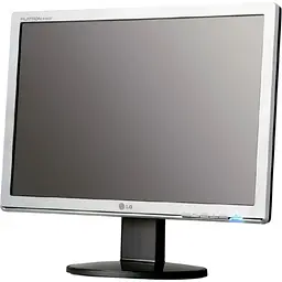 Монітор 19" LG W1942T - Class A "Б/В"
