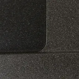 Кухонна мийка Platinum 5851 ARIA (SP000040821) - мініатюра 3