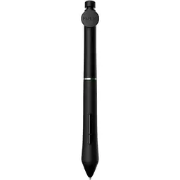 Перо Parblo S01 (Intangbo X7)