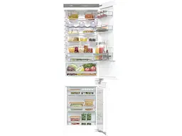Вбудований холодильник Gorenje NRKI218EA0 - мініатюра 5