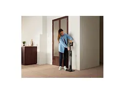 Зарядна станція Electrolux ZE164 - мініатюра 5