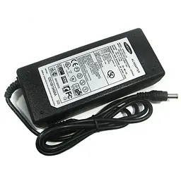 Блок живлення для ноутбуків Frime Samsung 19V 4.74A 90W 5.5x3.0