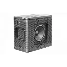 Портативна колонка ELAC NAVA100 Black - мініатюра 6