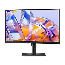 Монітор Samsung ViewFinity S8 (LS27H804UAIXUA) - мініатюра 8