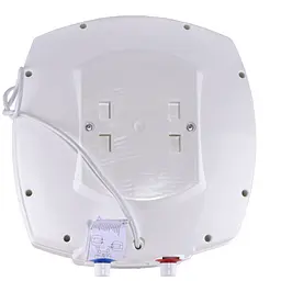 Водонагрівач Bosch Tronic 2000 TR 2000 15 B / 15л 1500W (над мийкою) 000024767 - мініатюра 4