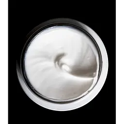 Освітлювальний крем Academie Derm Acte Even Complexion Illuminating Cream 50 мл (3145078380054) - мініатюра 2