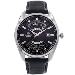Годинник Orient RA-BA0006B10B