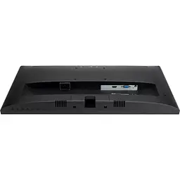 Монітор ASUS VY249HGR (90LM06A3-B01471) - мініатюра 5