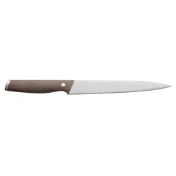 Ніж для м'яса Berghoff Redwood 20 см (1307155)