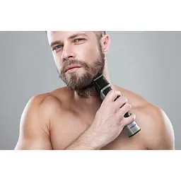 Набір для стрижки Sencor SHP 8500BK - мініатюра 10