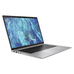 Ноутбук HP ZBook Firefly G11 5 8640HS 16GB 1TB Wi-Fi 6E (802.11ax) Windows 11 Pro AI PC - мініатюра 2