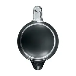 Електрочайник Prime Technics PKX 1785 B - мініатюра 5
