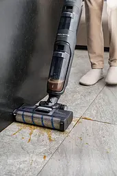 Пилосос миючий Rowenta X-CLEAN 4 GZ5037WO - мініатюра 4