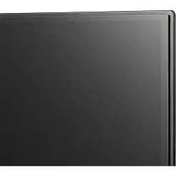 Телевізор HISENSE 40A4N - мініатюра 9