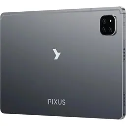 Планшет Pixus Falcon 8/256GB LTE Gray - мініатюра 5